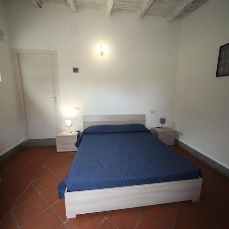 Agriturismo Monte Due Torri Genzano di Roma Exteriér fotografie