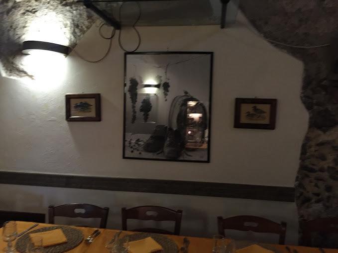 Agriturismo Monte Due Torri Genzano di Roma Exteriér fotografie