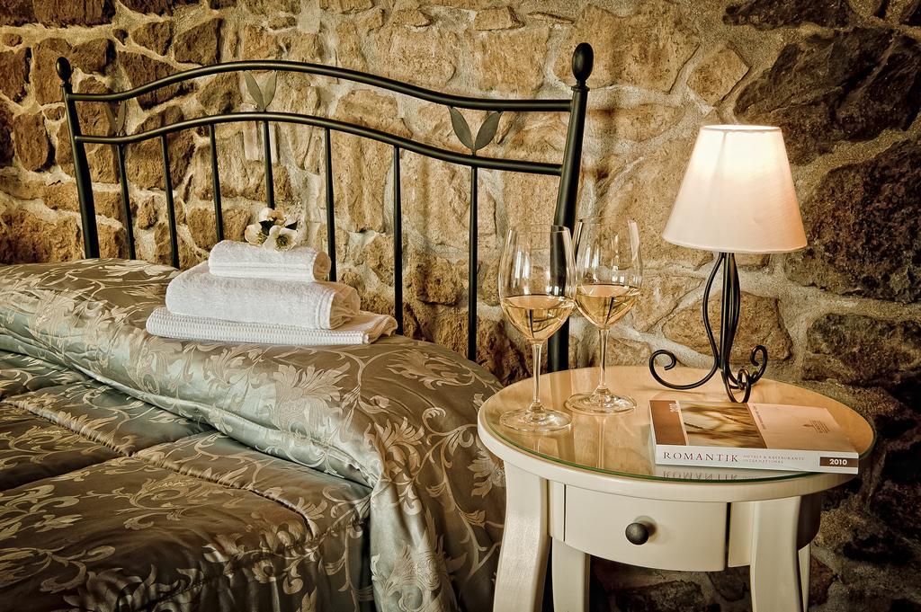 Agriturismo Monte Due Torri Genzano di Roma Exteriér fotografie