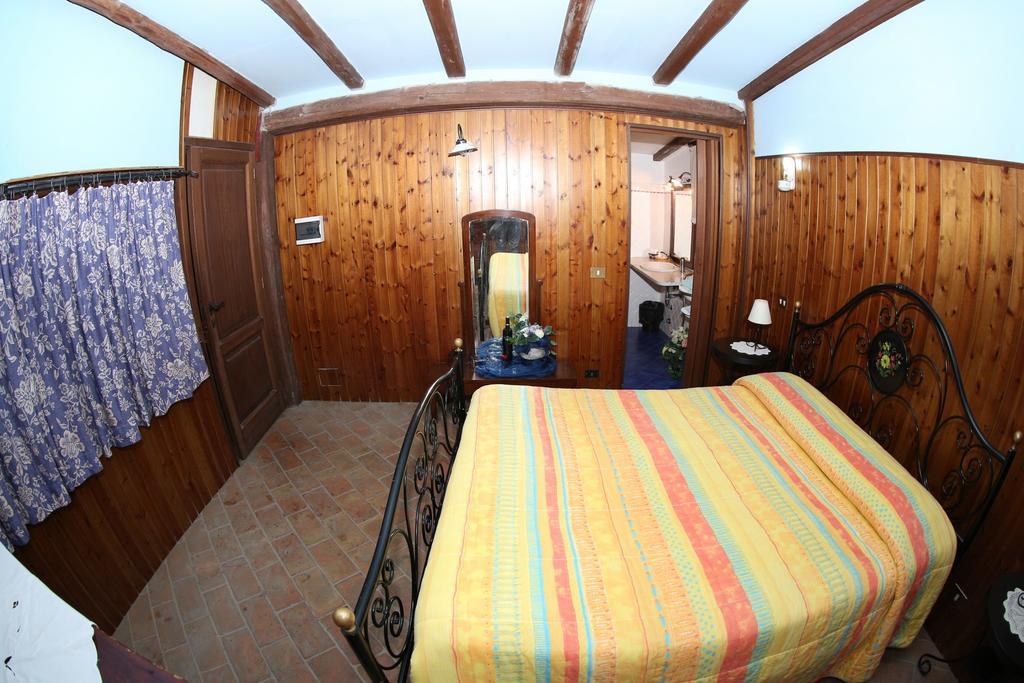 Agriturismo Monte Due Torri Genzano di Roma Exteriér fotografie