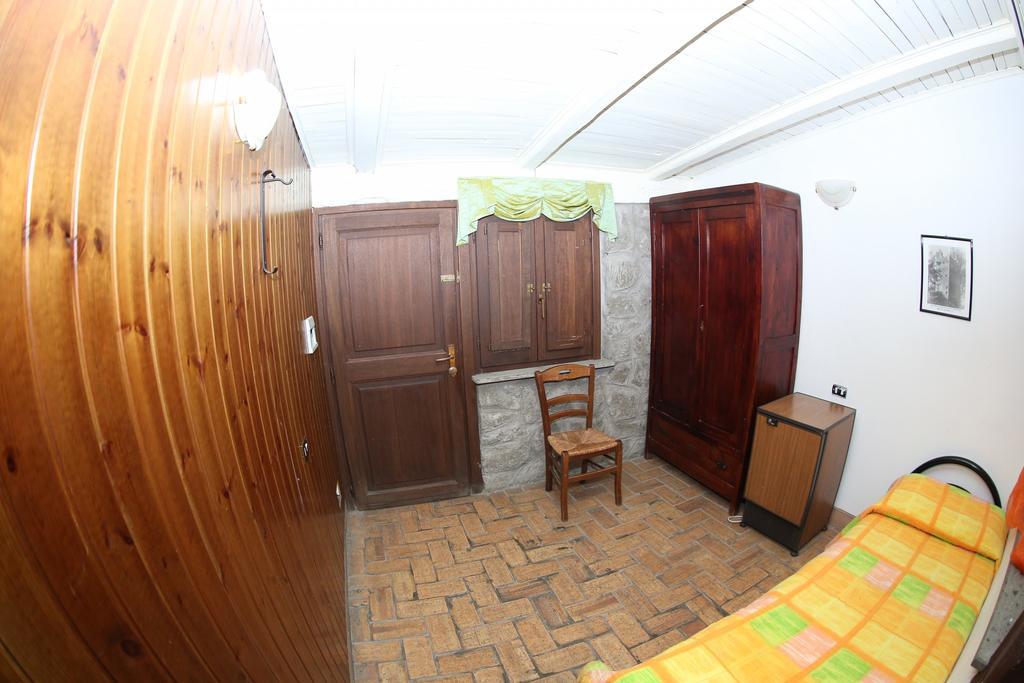 Agriturismo Monte Due Torri Genzano di Roma Exteriér fotografie