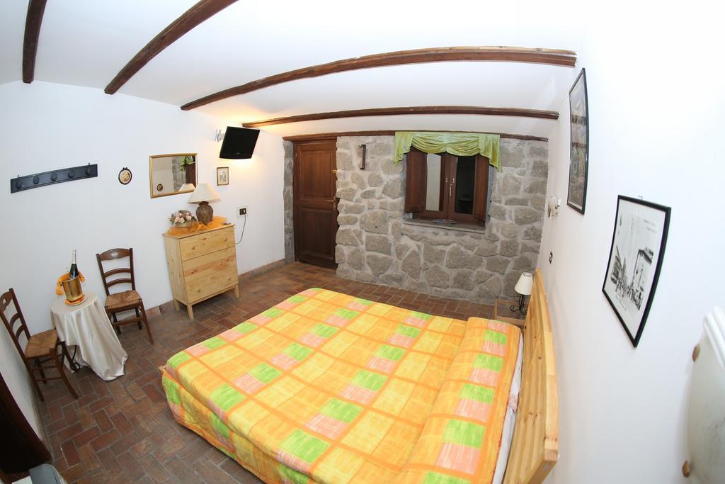 Agriturismo Monte Due Torri Genzano di Roma Exteriér fotografie